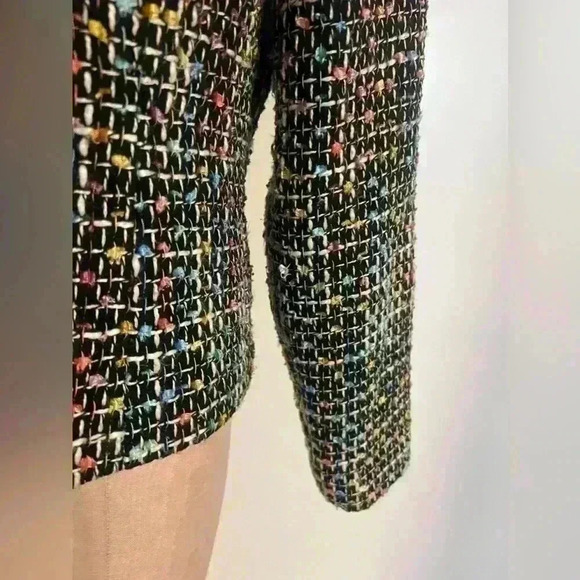 Christopher & Bank multi color blazer - Picture 12 of 15